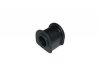 Tuleja stabilizatora przedniego 52003143 Jeep Wrangler YJ 1987-1995
